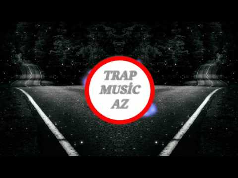 [TMA] - Music on the Trap