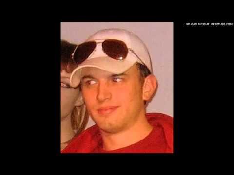 YTCracker and Hairetsu - Im A Spammer