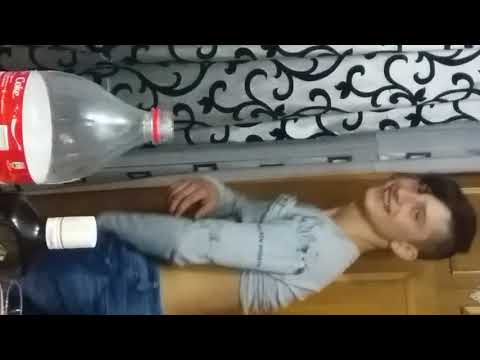 Cucu de la Valea Stanii