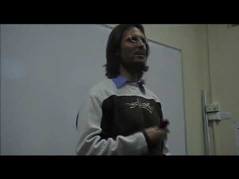 The Only Thing That Contributes to Your Soul Condition, Soul Condition and Law of Attraction