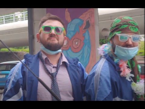 Potencjalni #Hot16Challenge2 #PowrótNaKtóryNiktNieCzekał