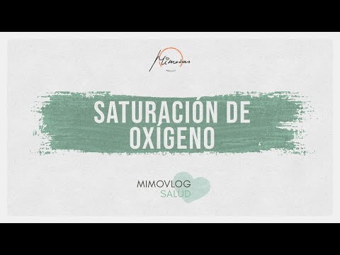download lagu mp3 mp4 Que Es Saturacion, download lagu Que Es Saturacion gratis, unduh video klip Que Es Saturacion