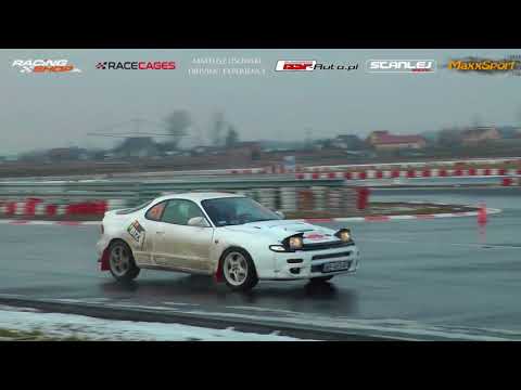 53 Rallye Monte Calvaria 2018 - Action by MaxxSport
