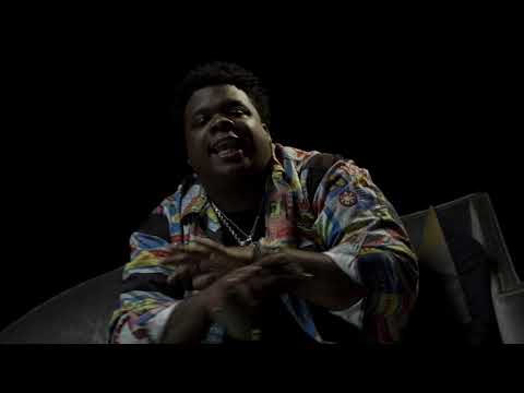 Big Homiie G - Kill Day