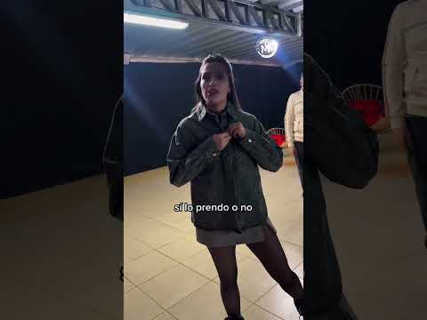 La LBC & Euge Quevedo 🥾 Brinkmann Córdoba - Vier-31-Oct 🪗💯