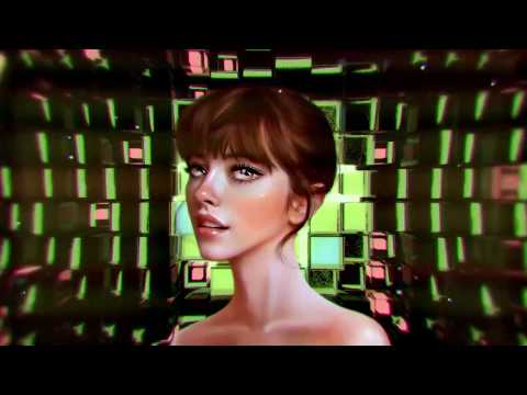 Reunify, M11 - In Our Own Mind (feat. AWR)