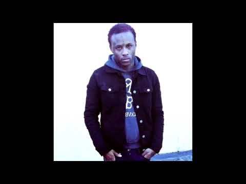 VAMPIRE MONEY AKA SPACEGHOSTPURRP - GETTIN MONEY [PROD.  KRXXK]