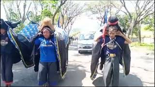 Download lagu dj bantengan cinta tak terpisahkan kalimosodo mp3 Download lagu dj bantengan cinta tak terpisahkan kalimosodo mp3