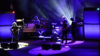Ryan Adams: &quot;Peaceful Valley&quot; Red Rocks (Morrison, CO) 8.17.2016