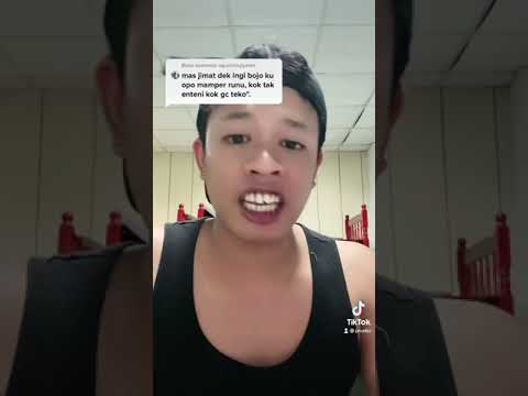 ngrepoti-wong-omah-jimat-kocack