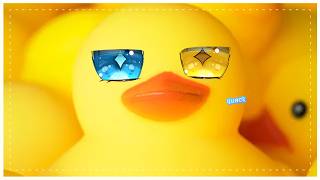 Download lagu quack mp3