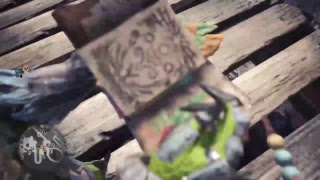 ナナちゃんやるお