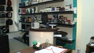 iPhone Reparatur Service - Tel: 0621 40171080 CLS Computer in L14, 16-17, 68161 