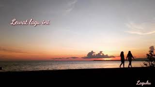 Download lagu Story wa mungkin hanya lewat lagu ini (laguku) (jangan lupa SUBSCRIBE kawan) mp3 Download lagu Story wa mungkin hanya lewat lagu ini (laguku) (jangan lupa SUBSCRIBE kawan) mp3
