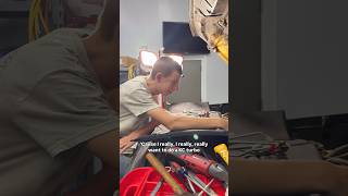 Upgrading a ‘95 OBS 7.3L truck #upgrades #generous #fordtrucks #obs #nextgeneration #delivery