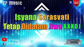 Download lagu Karaoke DJ KN7000 Tetap Dalam Jiwa XXXDJ - Cover Keyboard SX-KN7000 - Audio Jernih mp3 Download lagu Karaoke DJ KN7000 Tetap Dalam Jiwa XXXDJ - Cover Keyboard SX-KN7000 - Audio Jernih mp3