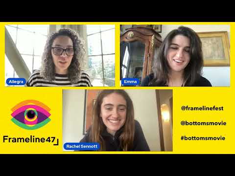 FL47 BOTTOMS Q&A
