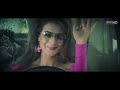 Main Ishq Uska Wo Aashiqui Hai Meri Vaada 2005 Full Video Song HD Full HD 4K UHD Mkv