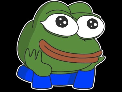 Exilecon Day 1 Co-Stream