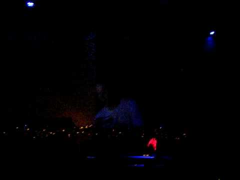 Milan Lieskovsky - Elenya live performance @ Tabu Club Budapest,Hungary