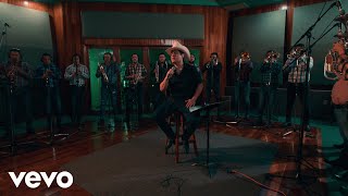 Alfredo Olivas - "VIVO" (EN VIVO)