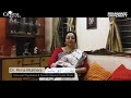Dr Rima Mukherji Consultant Psychiatris