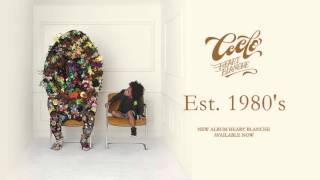 CeeLo Green - Est. 1980&#39;S