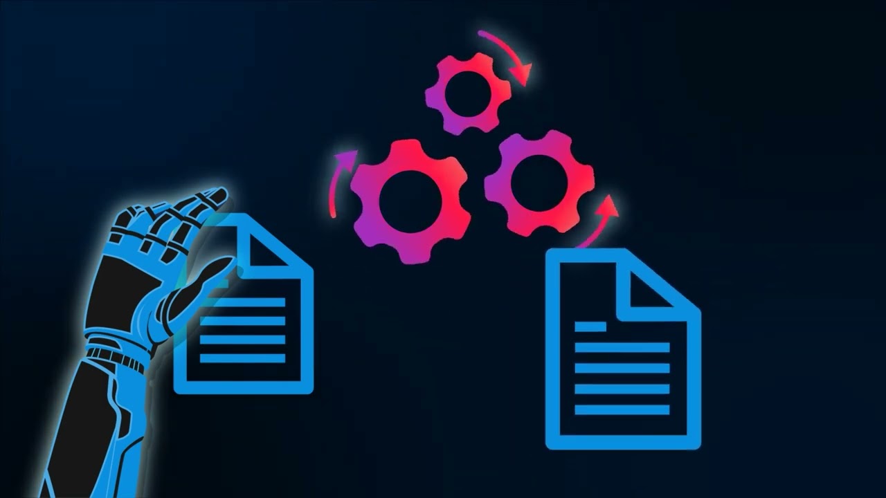 Securetron PKI Trust Manager | Certificate Lifecycle Management & Digital Trust