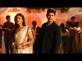 Srimanthudu Classical Love Bgm Ringtone Mahesh Babu Sruthi Hassan