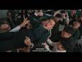 Branding Film BOA Trailer JackLoo Credits