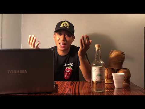 Far East poppin ep.1