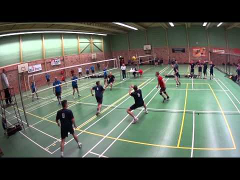 Zovoc HS1 - Majella HS1 Set4