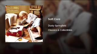 Soft Core Music Video