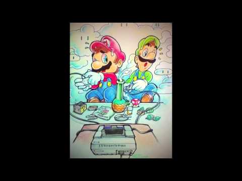 Mc Bravo - Primero Rapero  (Prod ColdmanBeats)