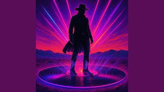 Bring Me Light (Funky House Project)