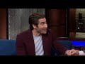 Jake Gyllenhaal: Indie Films Vs. Marvel Movies thumbnail 1