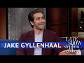 Jake Gyllenhaal: Indie Films Vs. Marvel Movies