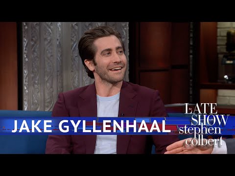 Jake Gyllenhaal: Indie Films Vs. Marvel Movies
