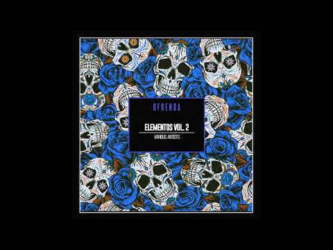 Guido Cea  - Voices (Original Mix)