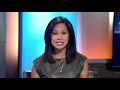KQET Interview Feb 8th 2019