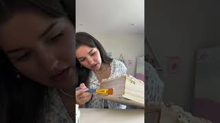 DIY ? / Eva Miller TikTok #evamiller #tiktok #shorts #video #trending #ytshorts #short