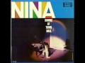 Nina Simone - Summertime