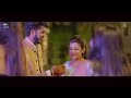 Teri Meri Jodi Full Video Song Ajay Meel Laddi