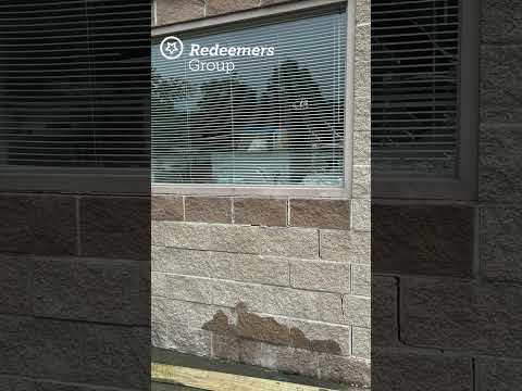 Foundation Repair in Pine Bluff, AR