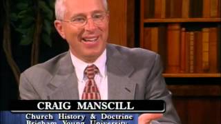 The Everlasting Covenant D&C 66-68