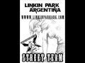 She Couldnt by Hybrid Theory Band 1999 