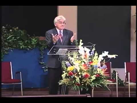 Biblija govori - Da cinis sto je pravo - Lune Randjelovic