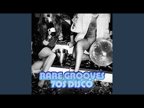 Love Disco Style (Original Mixed By Ish)