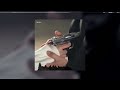 FREE Uicideboy X Phonk Type Beat Sorrow Prod Luka Burr Sad Suicideboys Type Beat 2022