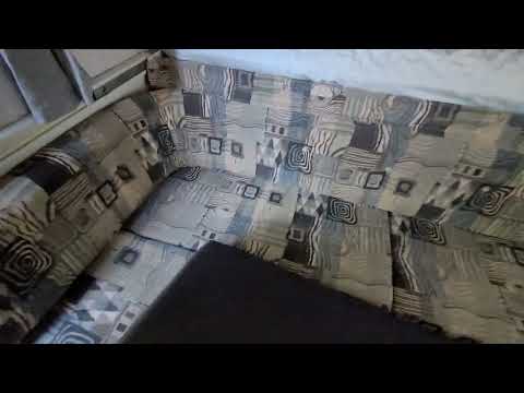 2006 Jayco Outback Swan in Adelaide